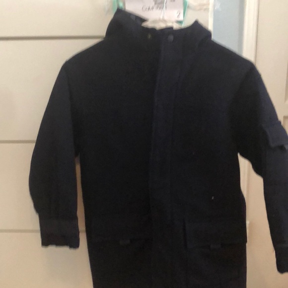 GAP Other - Navy blue Gap